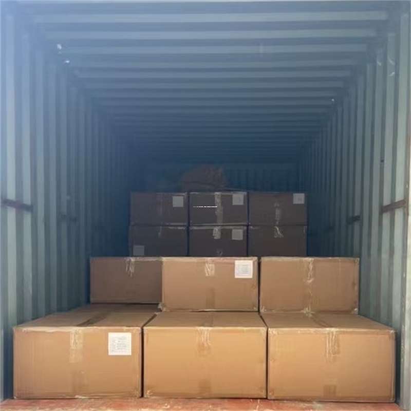 河北保定北区到阿克苏物流公司——一站式服务，让货运更便捷（阿克苏到全国货运物流公司）