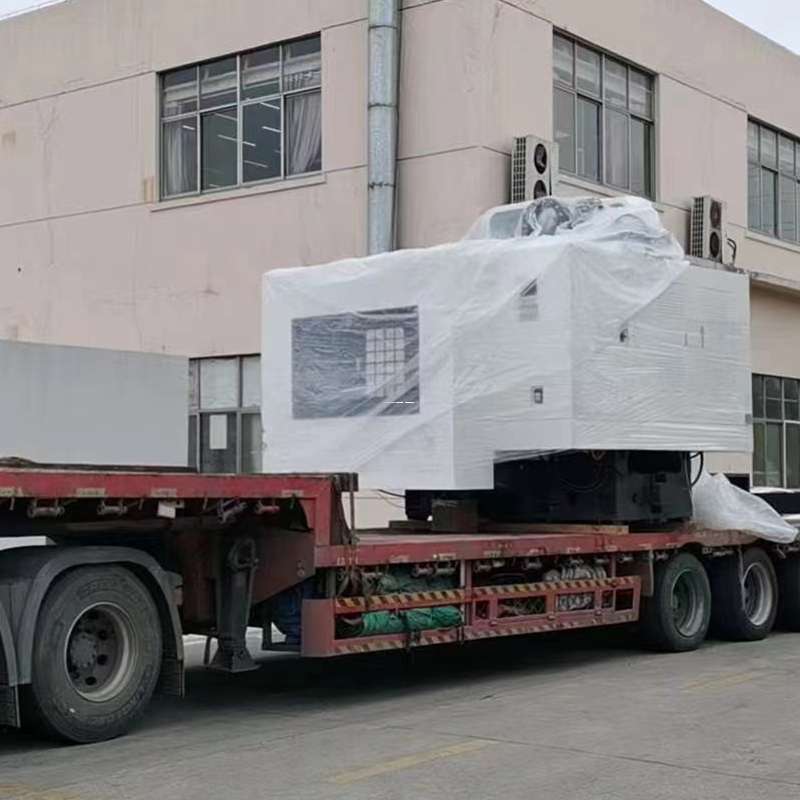 河北保定北区到靖江物流公司——一站式货运服务专家（靖江专线物流网点查询）