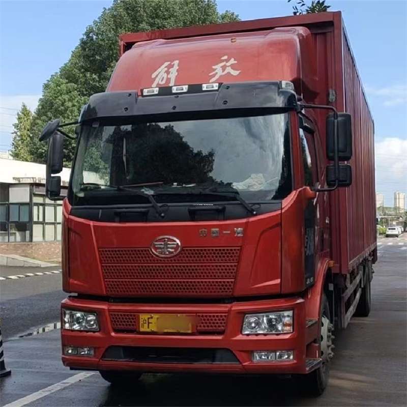 河北保定北区到德清物流公司——专业货运，安心之选（德清物流专线货运）