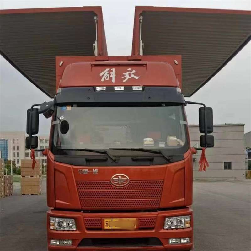 河北保定北区到桓台物流公司-一站式服务（到桓台多少公里）
