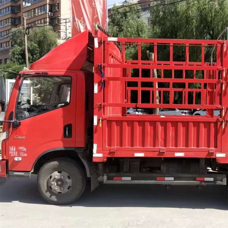 河北保定北区至宁海货运专线，一站式物流服务助您成功！（宁海到宁波物流）