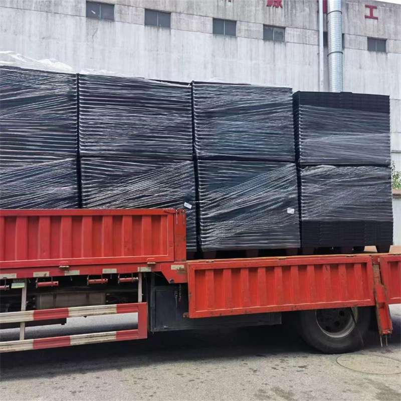 河北保定北区到广东物流公司，提供一站式服务（到广东物流公司,提供一站式服务吗）