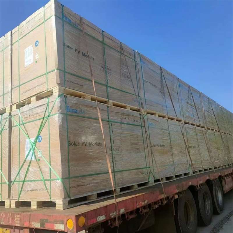 河北保定北区至仁怀货运专线，一站式物流服务助您成功（到仁怀货运专线）