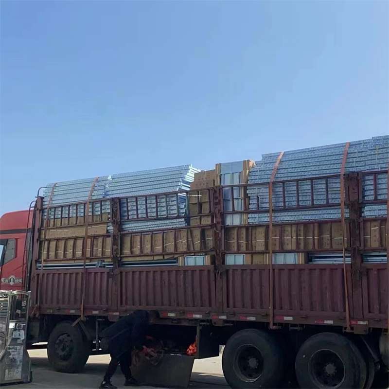 河北保定北区到渭南物流公司一站式服务，让货运更轻松（到渭南物流公司一站式服务,让货运更轻松一些）