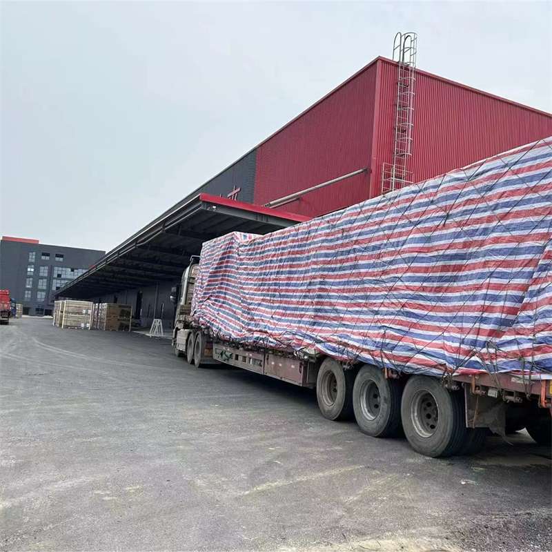 河北保定北区到诸城物流公司——一站式货运服务专家（山东诸城物流专线查询）