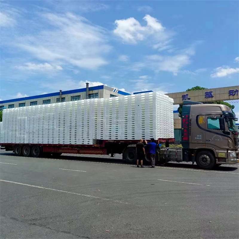 河北保定北区到玉林物流公司——一站式服务，让货运更轻松（玉林专线物流）