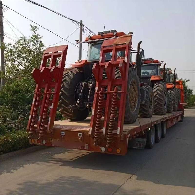 河北保定北区到平湖物流公司——专业货运，高效快捷（平湖物流在哪里）