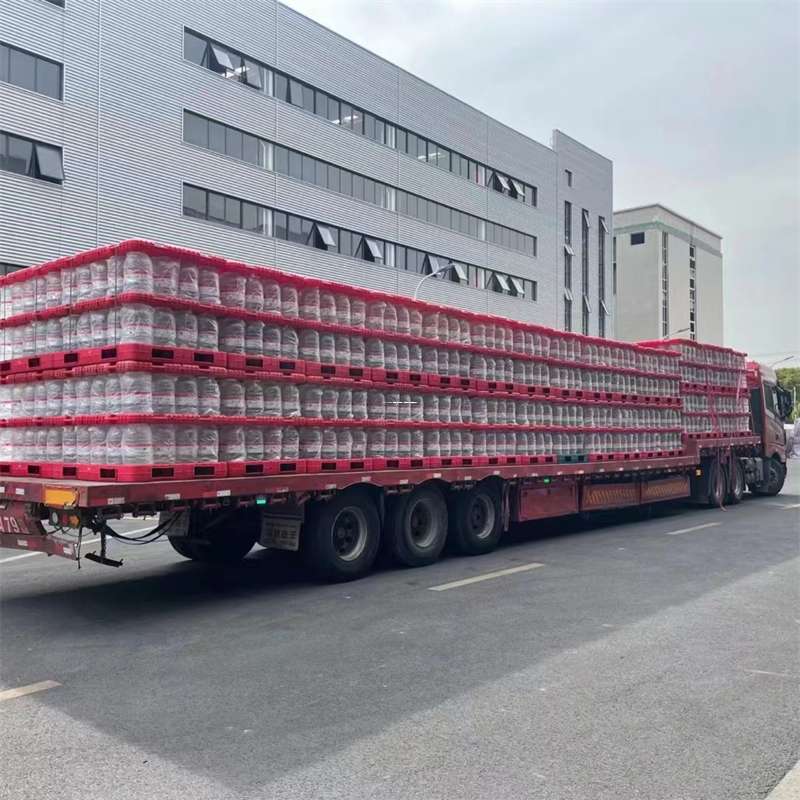 河北保定北区到乌鲁木齐物流公司——一站式服务，让货运更轻松（到乌鲁木齐的物流公司）