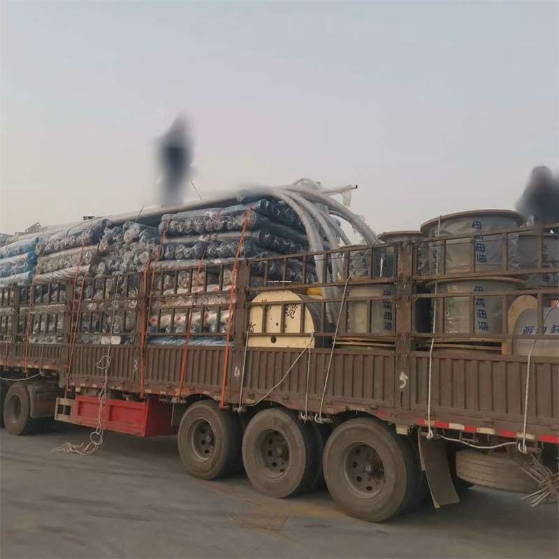 河北保定北区到濮阳物流公司——一站式服务，满足您的各种物流需求