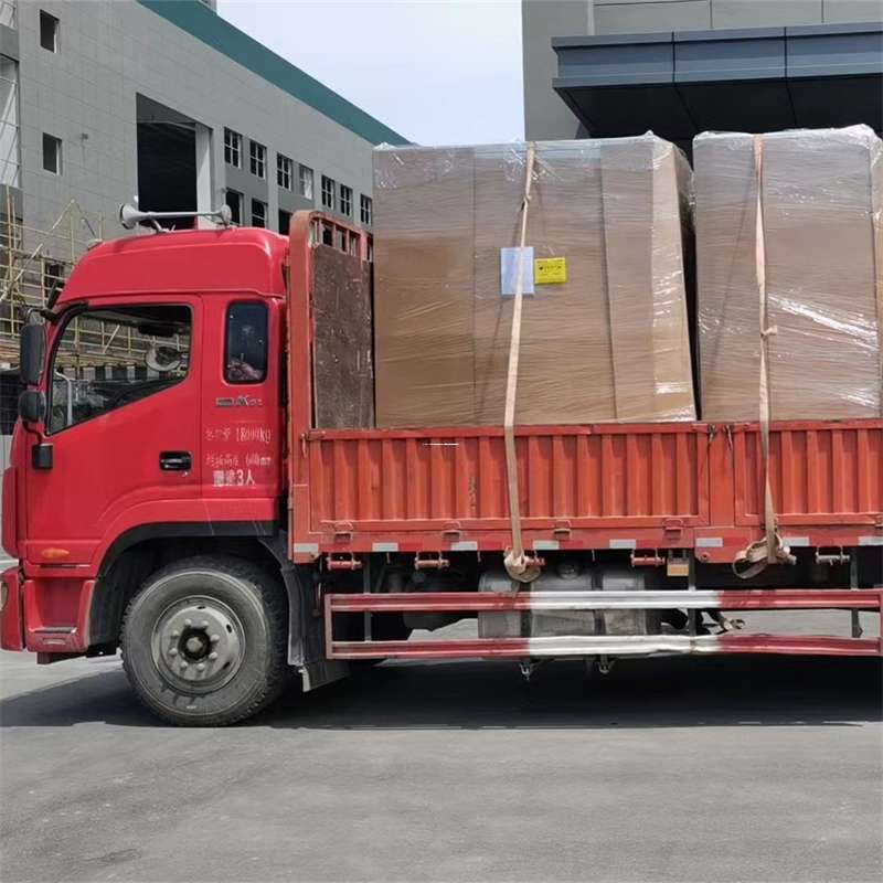 河北保定北区至宜兴货运专线，一站式物流服务为您保驾护航