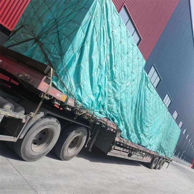 河北保定北区到甘肃物流公司河北保定北区至甘肃物流专线往返运输河北保定北区大型物流公司普货冷链高效电商快运零担整车大件货运直达一站式服务