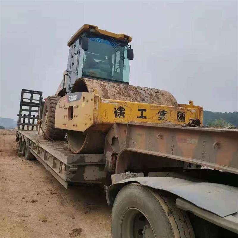 河北保定北区到漳州物流公司，专业运输服务为您保驾护航