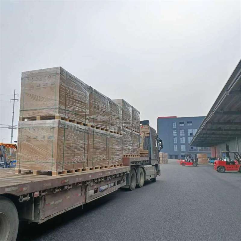 河北保定北区至苏州工业园区货运专线，高效物流直达一站式服务