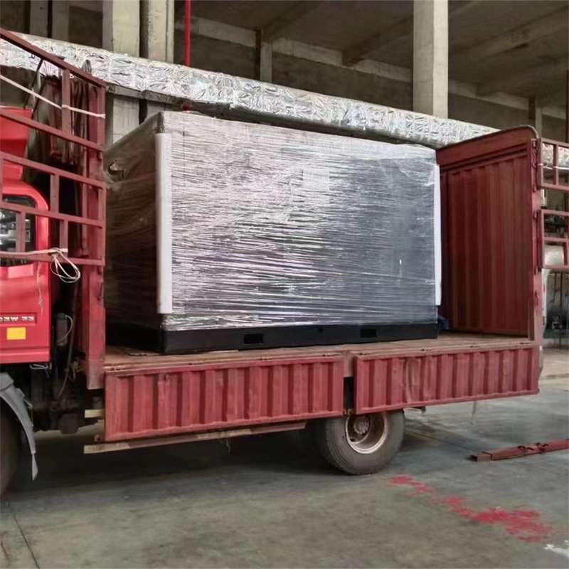 河北保定北区到石嘴山物流公司一站式货运服务，满足您的各种需求