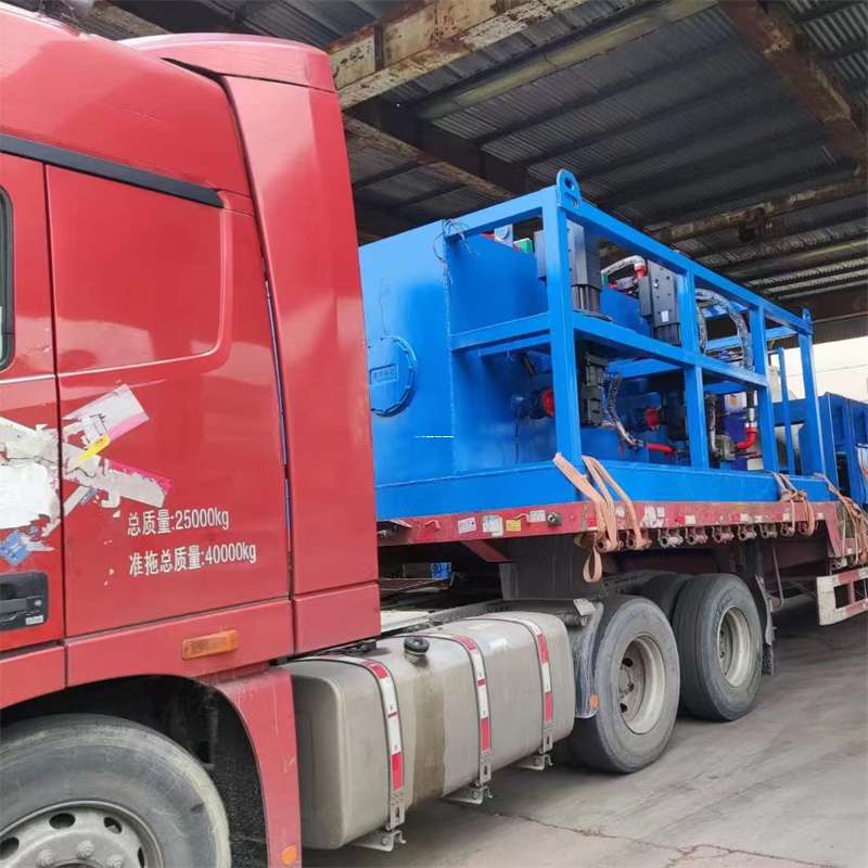河北保定北区到府谷物流公司，专业运输服务，让您的货物畅行无忧（府谷物流公司电话）
