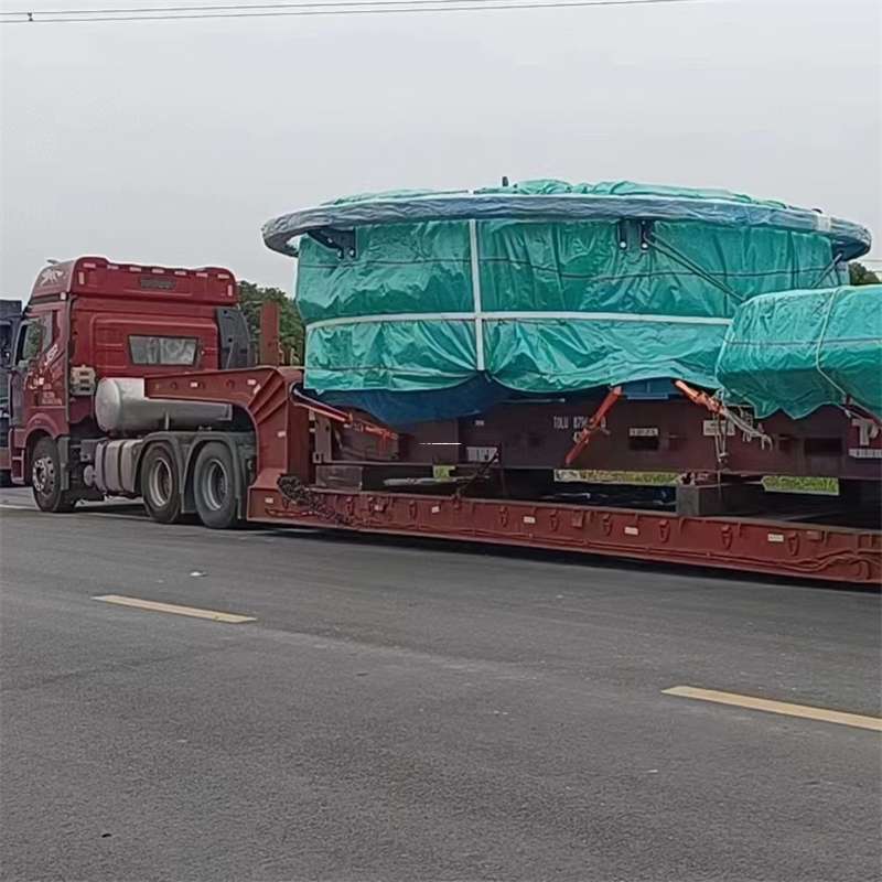 河北保定北区到河南商丘虞城县物流公司上海至河南商丘虞城县货运专线