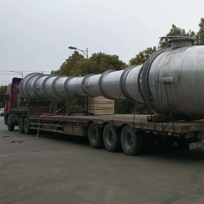 河北保定北区到南阳物流公司，一站式服务为您提供高效运输体验