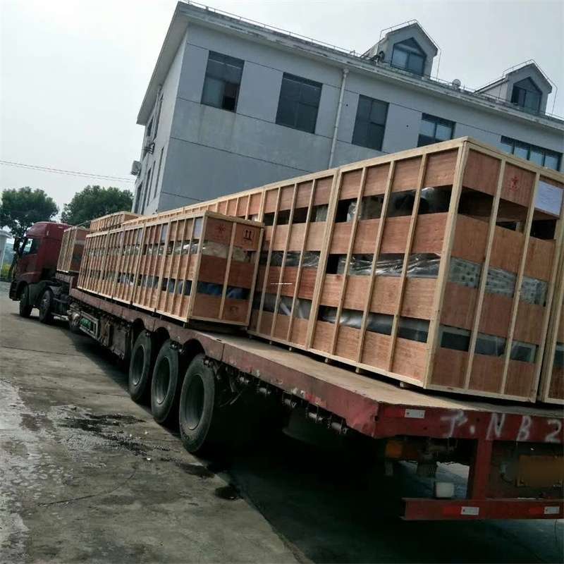 河北保定北区到株洲物流公司，一站式服务助您货运无忧