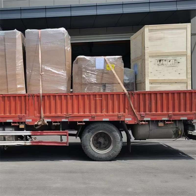 河北保定北区到朔州物流公司——一站式服务，让货运更便捷