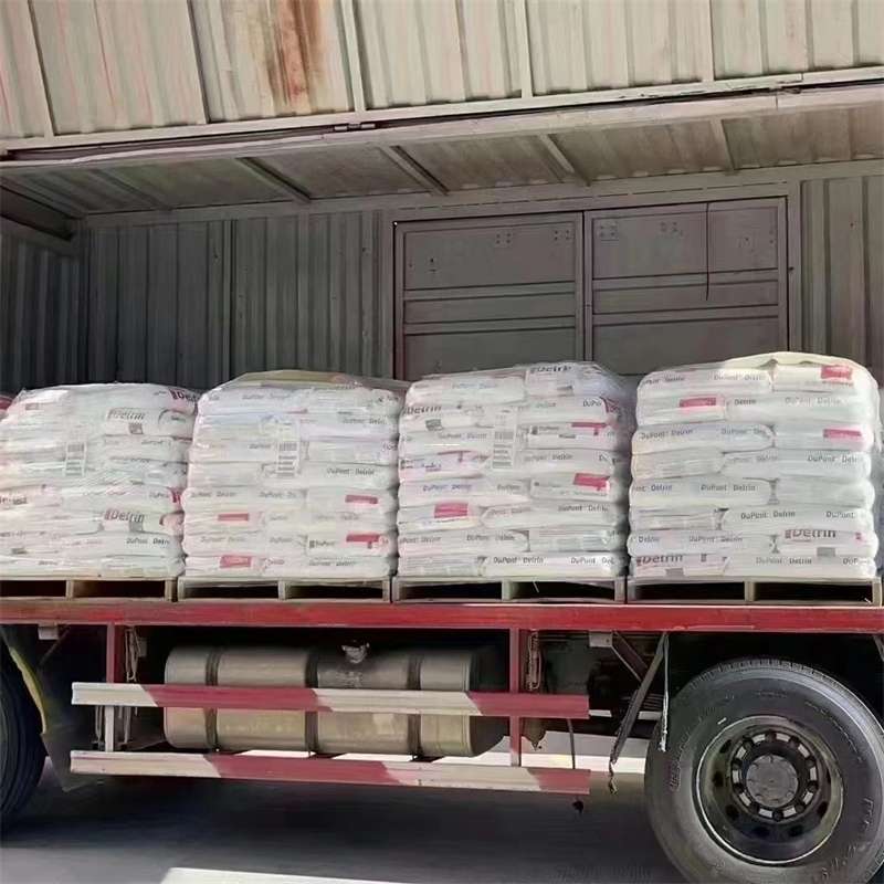 河北保定北区到大同物流公司——一站式服务，让货运更轻松