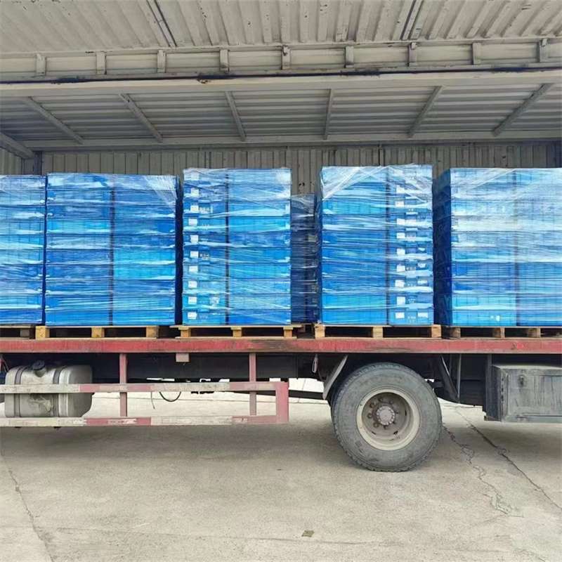 河北保定北区到惠东物流公司，提供一站式货运服务（到惠东物流公司,提供一站式货运服务吗）