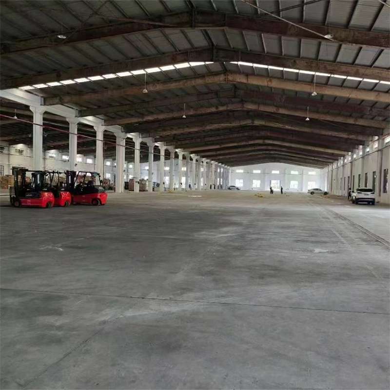 河北保定北区至肇庆货运专线，高效物流助您成功