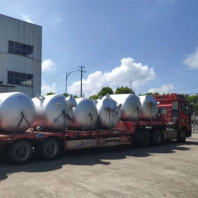河北保定北区至汕头货运专线，一站式物流服务助您成功