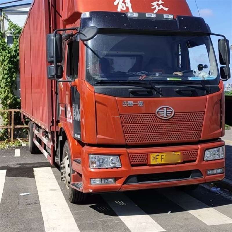 河北保定北区到恩施物流公司一站式服务，让货运更轻松