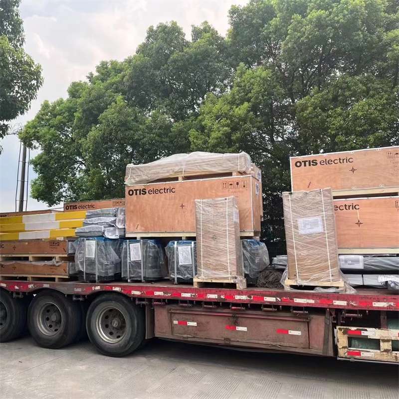 河北保定北区至张家口货运专线，一站式物流服务助您成功