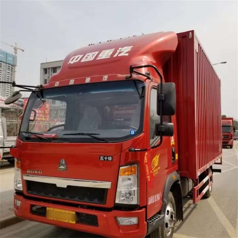 河北保定北区到厦门物流公司——专业货运，全程无忧