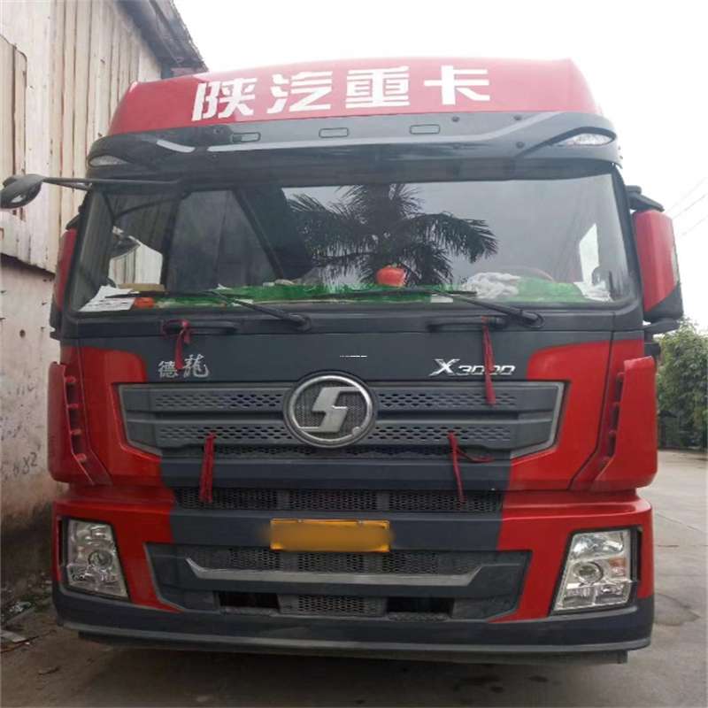 河北保定北区到威海物流公司一站式服务，让货运更轻松
