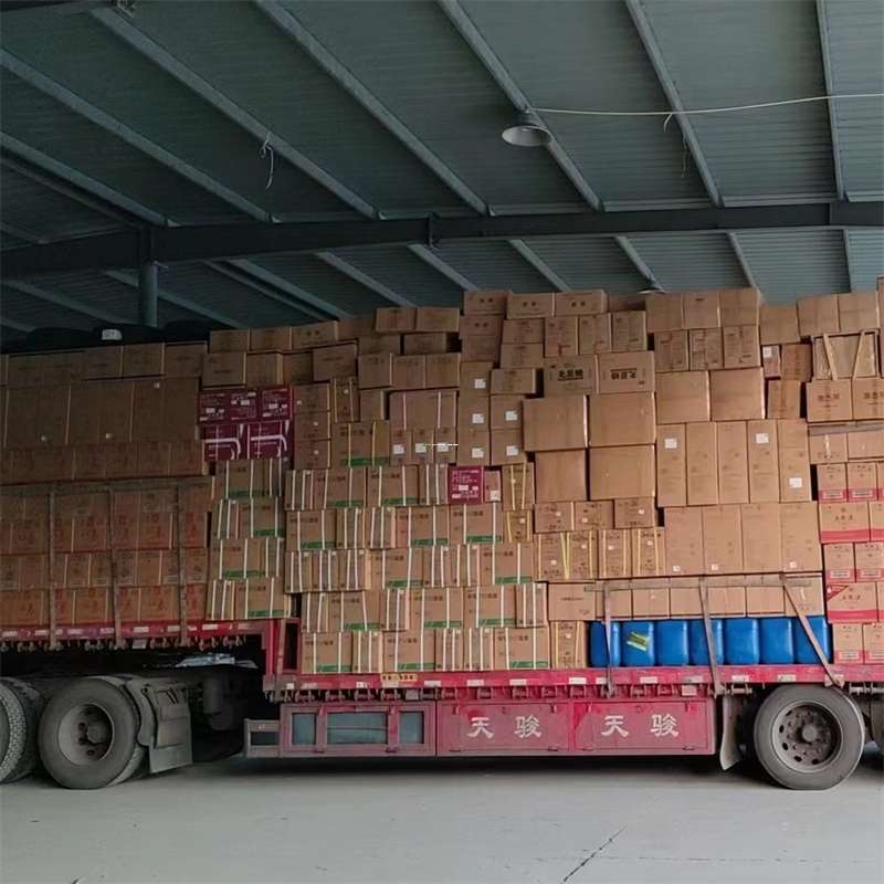 河北保定北区到福州物流公司——专业货运，高效便捷