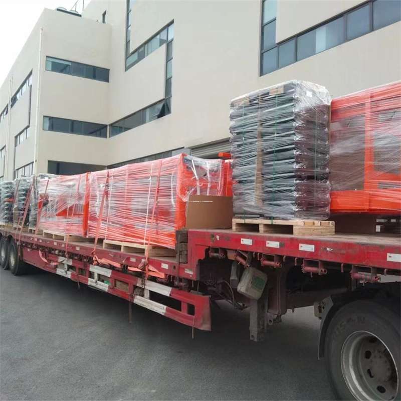 河北保定北区到新疆伊犁霍城县物流公司河北保定北区至新疆伊犁霍城县物流专线往返运输