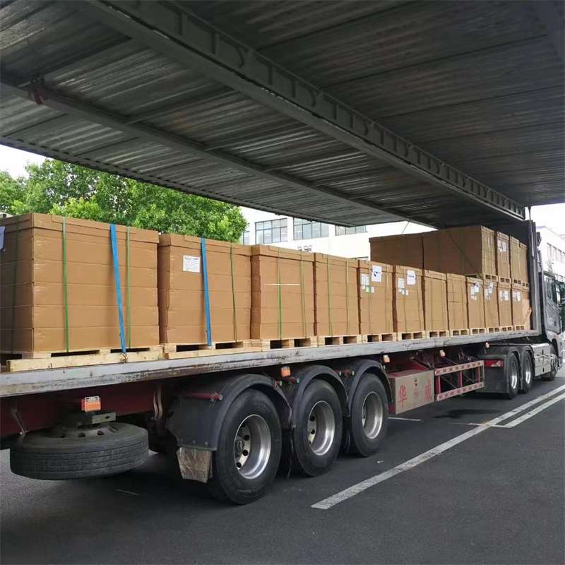 河北保定北区到新疆喀什叶城县物流公司河北保定北区至新疆喀什叶城县物流专线往返运输