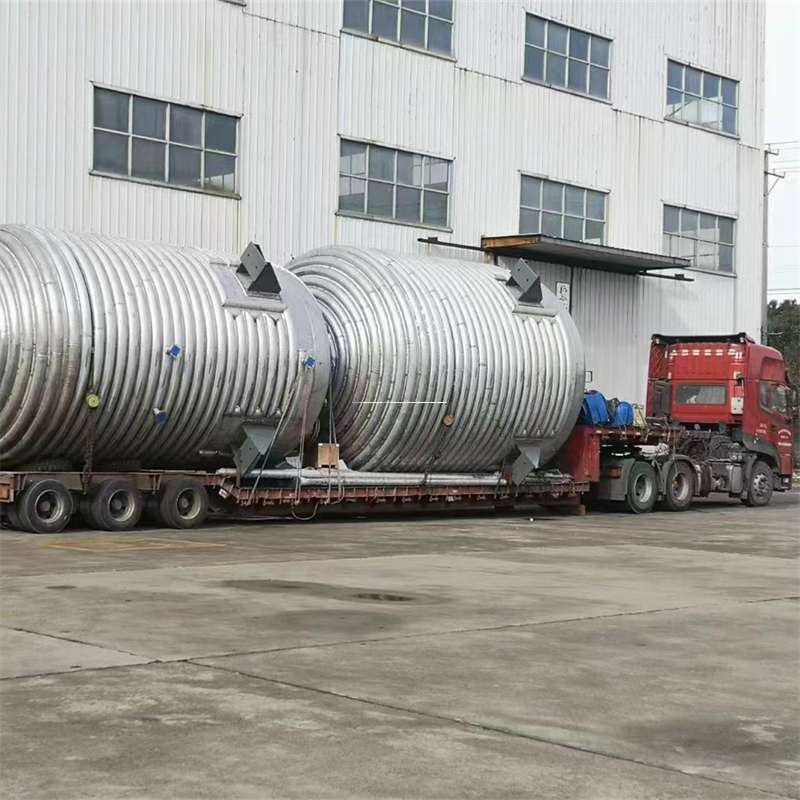 河北保定北区到新疆克孜勒苏柯尔克孜州阿克陶县物流公司河北保定北区至新疆克孜勒苏柯尔克孜州阿克陶县物流专线往返运输