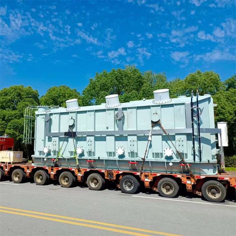 河北保定北区到新疆阿克苏阿瓦提县物流公司河北保定北区至新疆阿克苏阿瓦提县物流专线往返运输