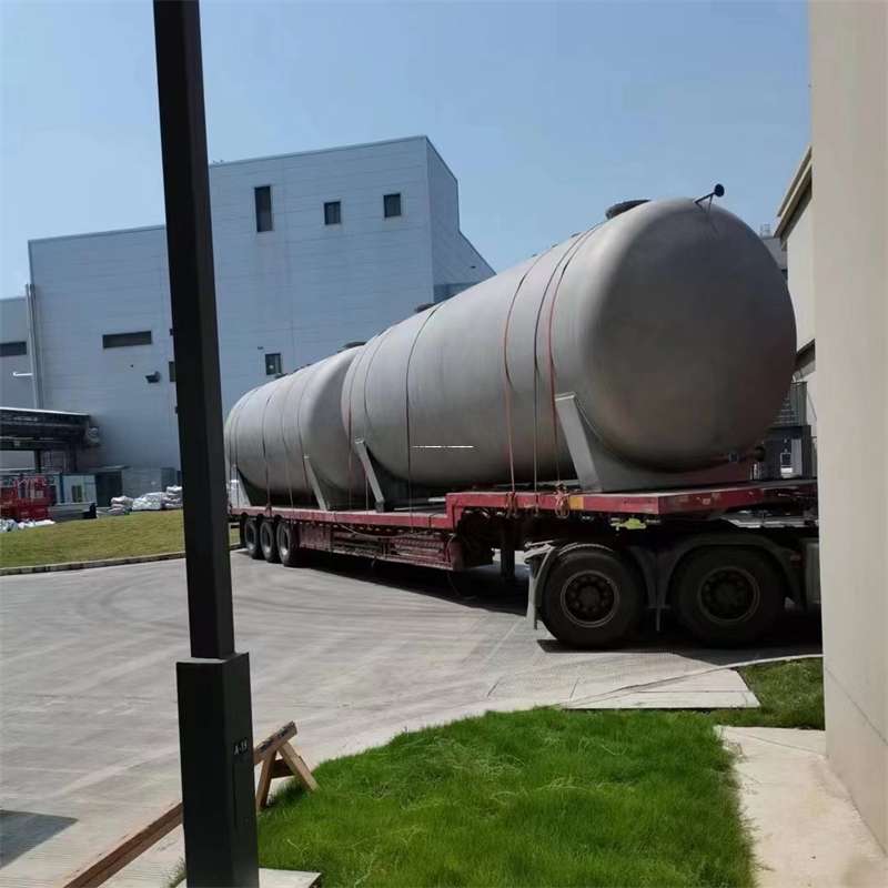 河北保定北区到新疆阿克苏柯坪县物流公司|上海至新疆阿克苏柯坪县物流专线往返运输