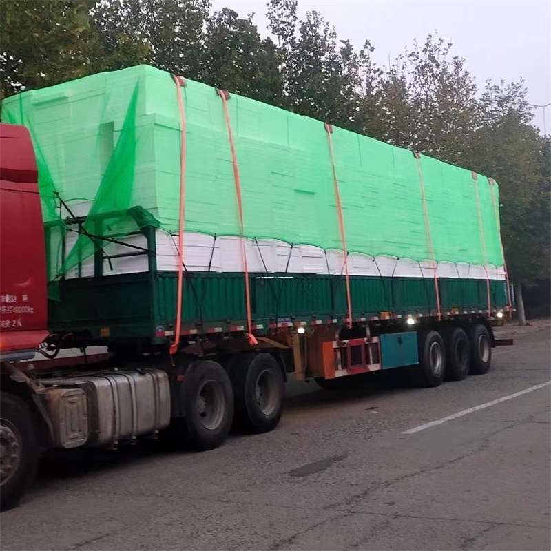 河北保定北区到新疆阿克苏拜城县物流公司河北保定北区至新疆阿克苏拜城县物流专线往返运输