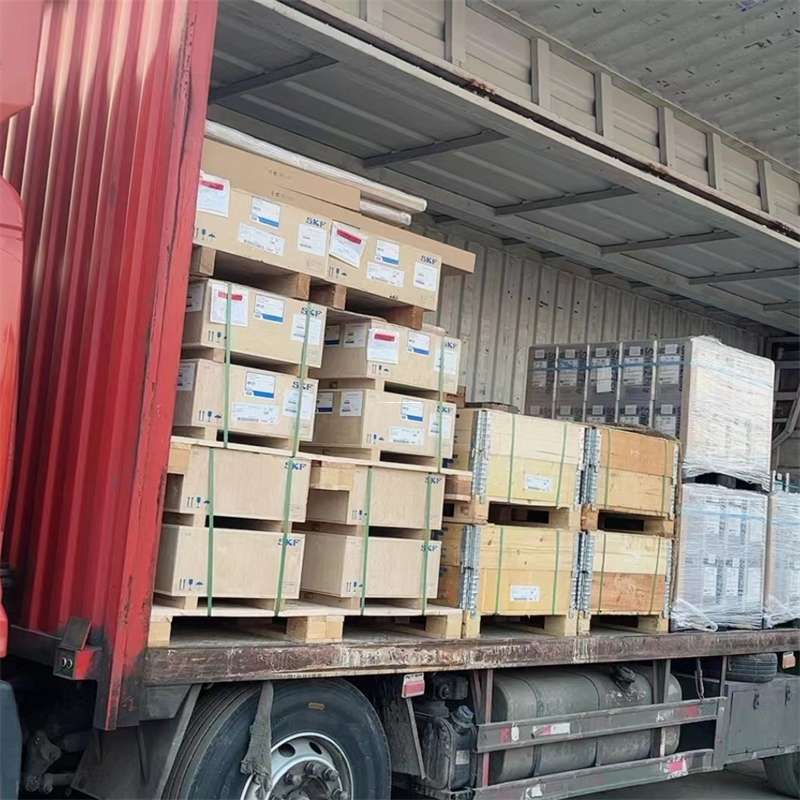 河北保定北区到临海物流公司——一站式服务，货运无忧（临海物流公司电话号码是多少）