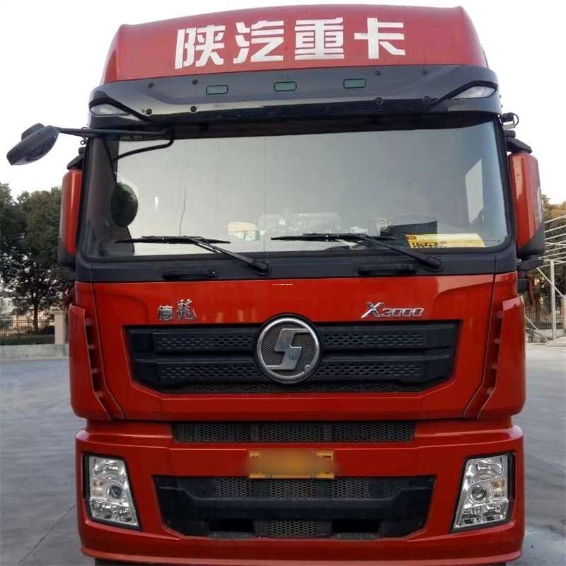 河北保定北区到胶州物流公司，专业货运，高效便捷（到胶州物流公司,专业货运,高效便捷运输）
