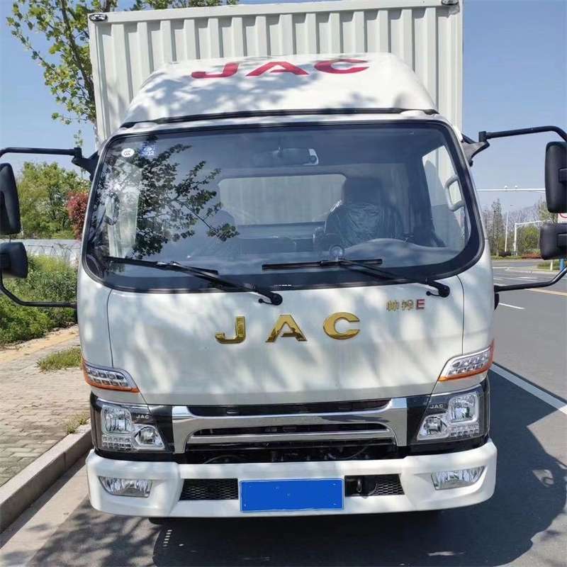 河北保定北区到安顺物流公司-一站式服务（到安顺物流公司电话）