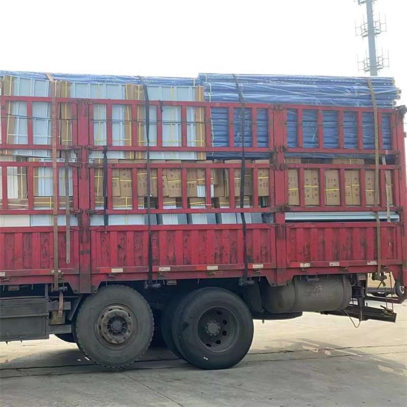 河北保定北区到黑龙江物流公司——专业的物流服务提供商（去黑龙江的物流）
